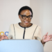 South Africa:Kekana highlights AI’s role in public sector reform