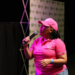 Southern african women gather at sun city for me time 2025 empowerment event 