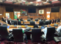 South Africa:Middelburg hosts climate finance workshop to boost local action