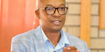 South Africa’s Trade Surplus Hits R20.3B in July