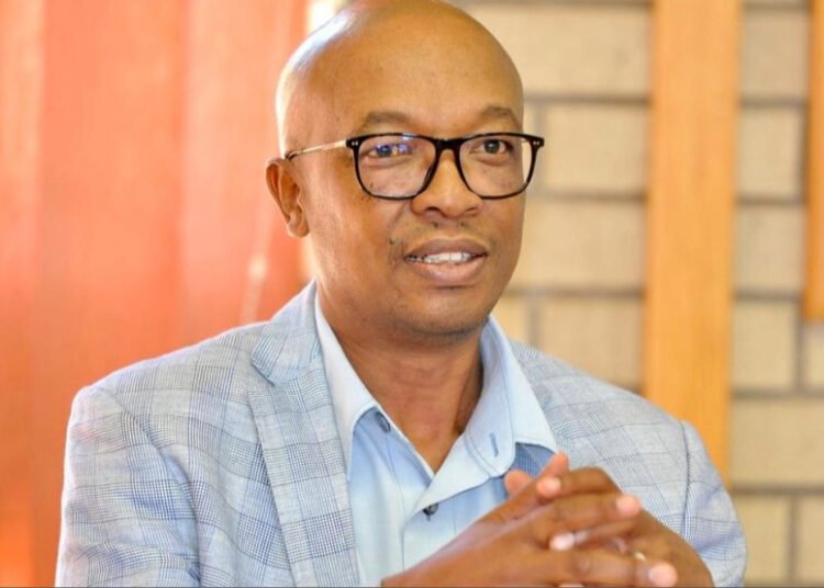 South Africa’s Trade Surplus Hits R20.3B in July