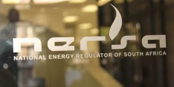 South Africa: NERSA schedules public hearing for major battery energy storage projects 