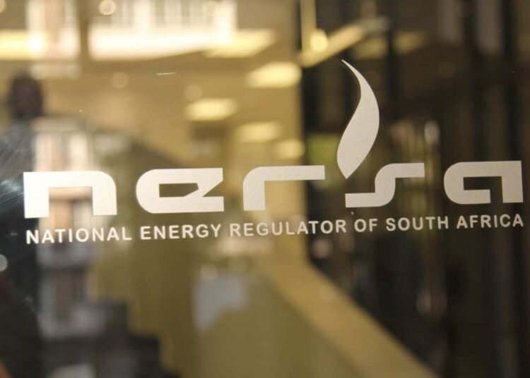 South Africa: NERSA schedules public hearing for major battery energy storage projects 