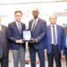 KenInvest hosts Malaysian delegation to boost trade, investment