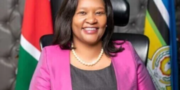 Kenya boosts domestic tourism with cultural festivals, center