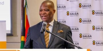 SALGA KwaZulu-Natal Assembly prioritizes sustainable municipal development