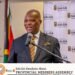SALGA KwaZulu-Natal Assembly prioritizes sustainable municipal development