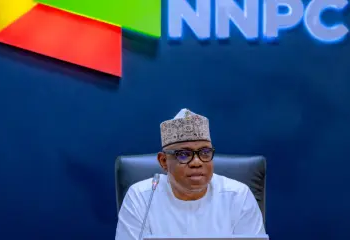 NNPC affirms Ogoni Re-entry as sign of Reconciliation and Progress