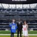 Visit Rwanda expands global sports sponsorship with LA clippers and LA rams 