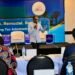 ZRA holds tax Symposium for MPs to strengthen ties