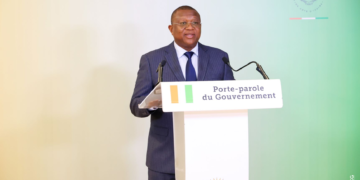 New policy to boost SMEs in Côte d’Ivoire