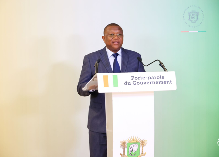 New policy to boost SMEs in Côte d’Ivoire