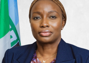 Nigeria:FAAN launches operation Go Cashless at major airports