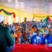 Nigeria: NUPRC converts PPL 202 to PML 66, strengthening investor confidence
