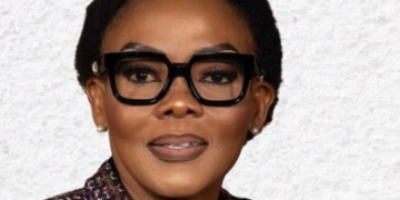 South Africa:Kekana to monitor DDM progress in Mangaung