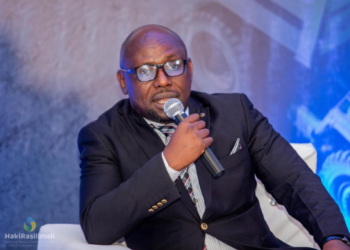 Local Mineral processing could boost Tanzania’s revenue by $11.7B