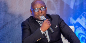 Local Mineral processing could boost Tanzania’s revenue by $11.7B