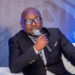 Local Mineral processing could boost Tanzania’s revenue by $11.7B