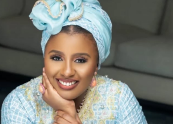 Maryamu Idris appointed Nigeria’s OPEC representative