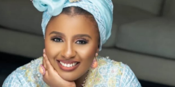 Maryamu Idris appointed Nigeria’s OPEC representative