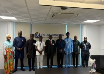 Ghana’s Energy Commission, SON partner on energy efficiency standards