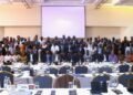 Kenya launches landmark workshop on aviation safety, UPRT