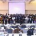 Kenya launches landmark workshop on aviation safety, UPRT