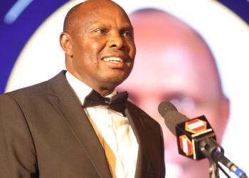 6th Africa Public Sector Conference & Awards continue