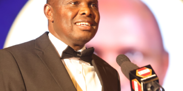 6th Africa Public Sector Conference & Awards continue