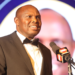 6th Africa Public Sector Conference & Awards continue