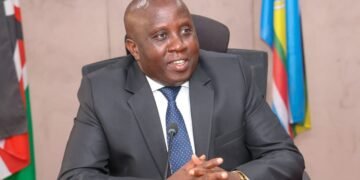 Kenya launches pioneering AI and Digital MOOC for public servants