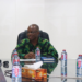 VRA bolsters energy sector ties with strategic stakeholder engagements