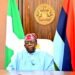 65th Independence Anniversary:Tinubu: Nigeria turning corner on inflation, ‘Worst is Over’