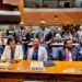 South Africa re-elected to ICAO to enhance Africa’s aviation agenda