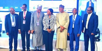 20th Anniversary: SCGN calls for ethical leadership and governance reforms