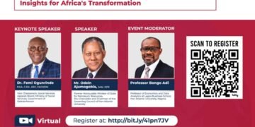 CPSG hosts high-level virtual symposium on public sector boards