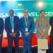 Zimbabwe showcases tourism excellence at AESATA conference