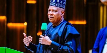 VP Shettima To Investors: Nigeria has exited its phase Of economic instability