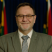 South Africa:Bredell urges Ethical leadership to revive  ailing municipalities