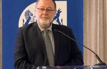 Western Cape hosts summit to boost climate resilience