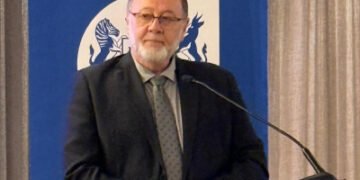 Western Cape hosts summit to boost climate resilience