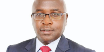 KRA shatters records with Ksh85bn in customs taxes.