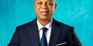 Ghana Water warns of water cisis, needs GH¢300m for desilting