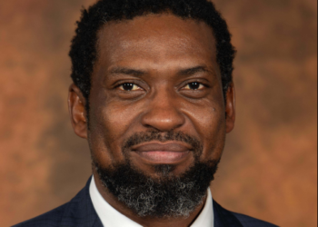 South Africa,Ireland strengthen ties in Education and Innovation