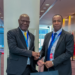 Tanzania, Zambia strengthen aviation partnership