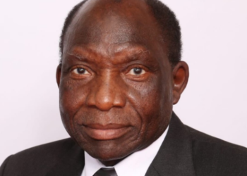 Zambia applauds ADF’s impact on sustainable development