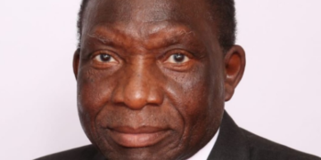 Zambia applauds ADF’s impact on sustainable development