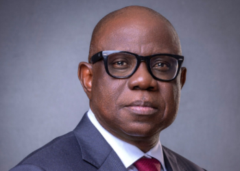 NNPC vows to revitalize downstream sector, focuses on collaboration, sustainability