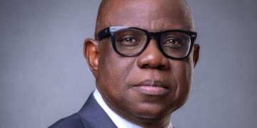 NNPC vows to revitalize downstream sector, focuses on collaboration, sustainability