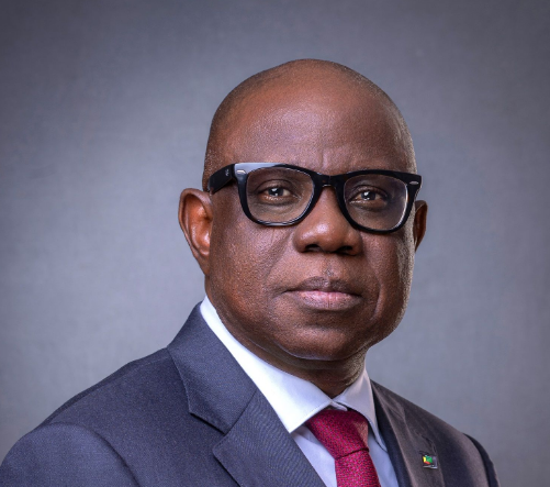 NNPC vows to revitalize downstream sector, focuses on collaboration, sustainability